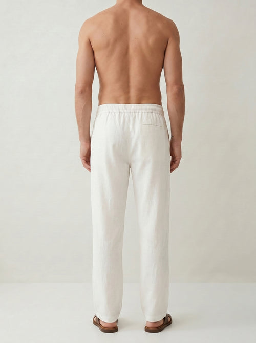 Calça Mare