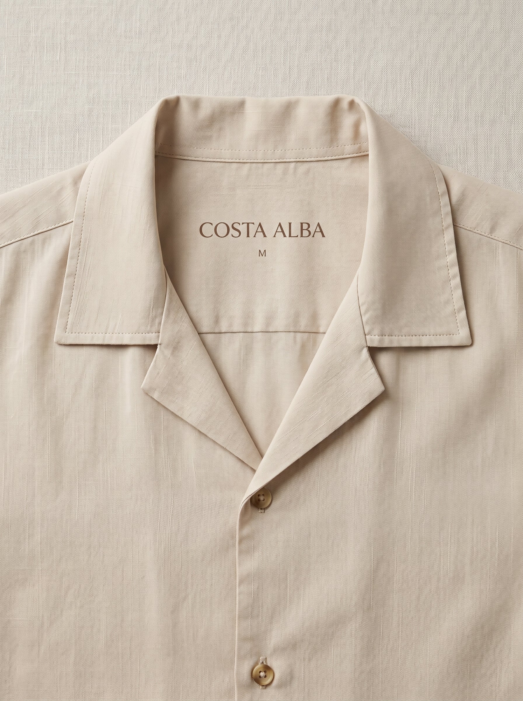 Camisa Porto
