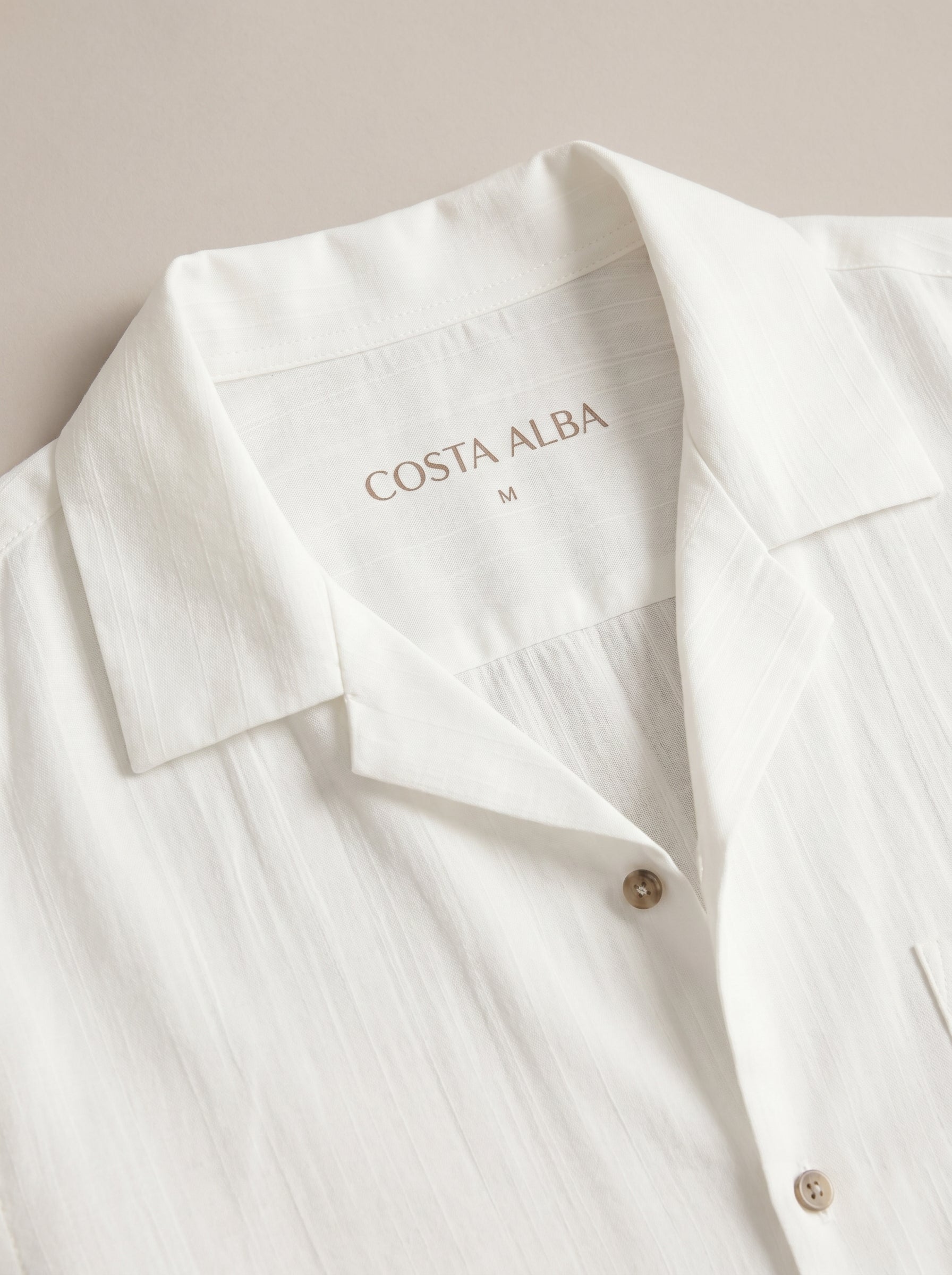 Camisa Porto