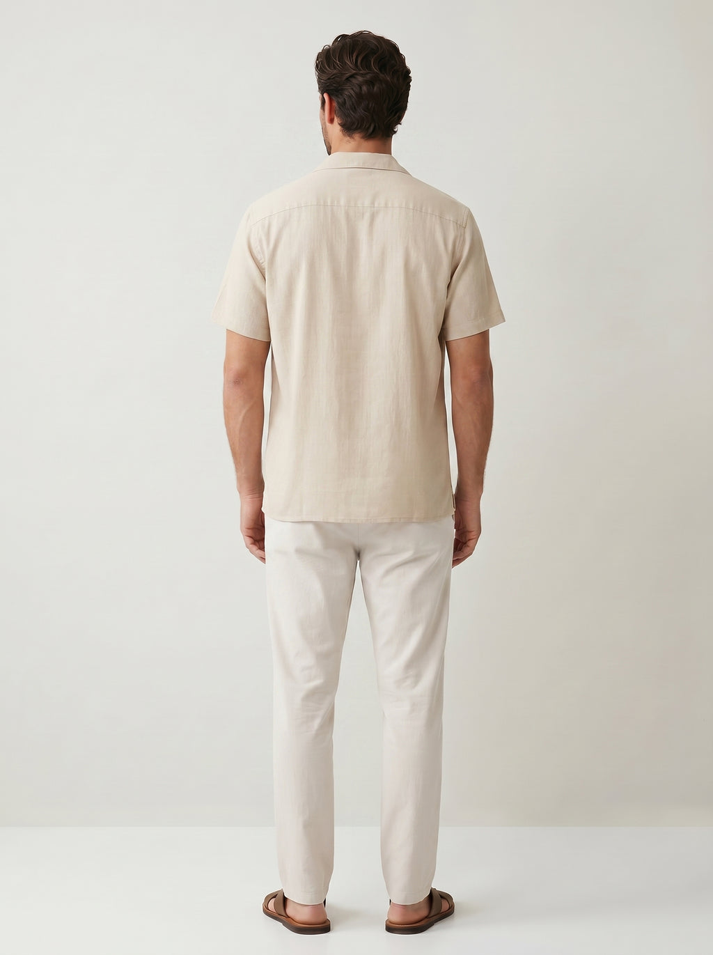 Camisa Porto