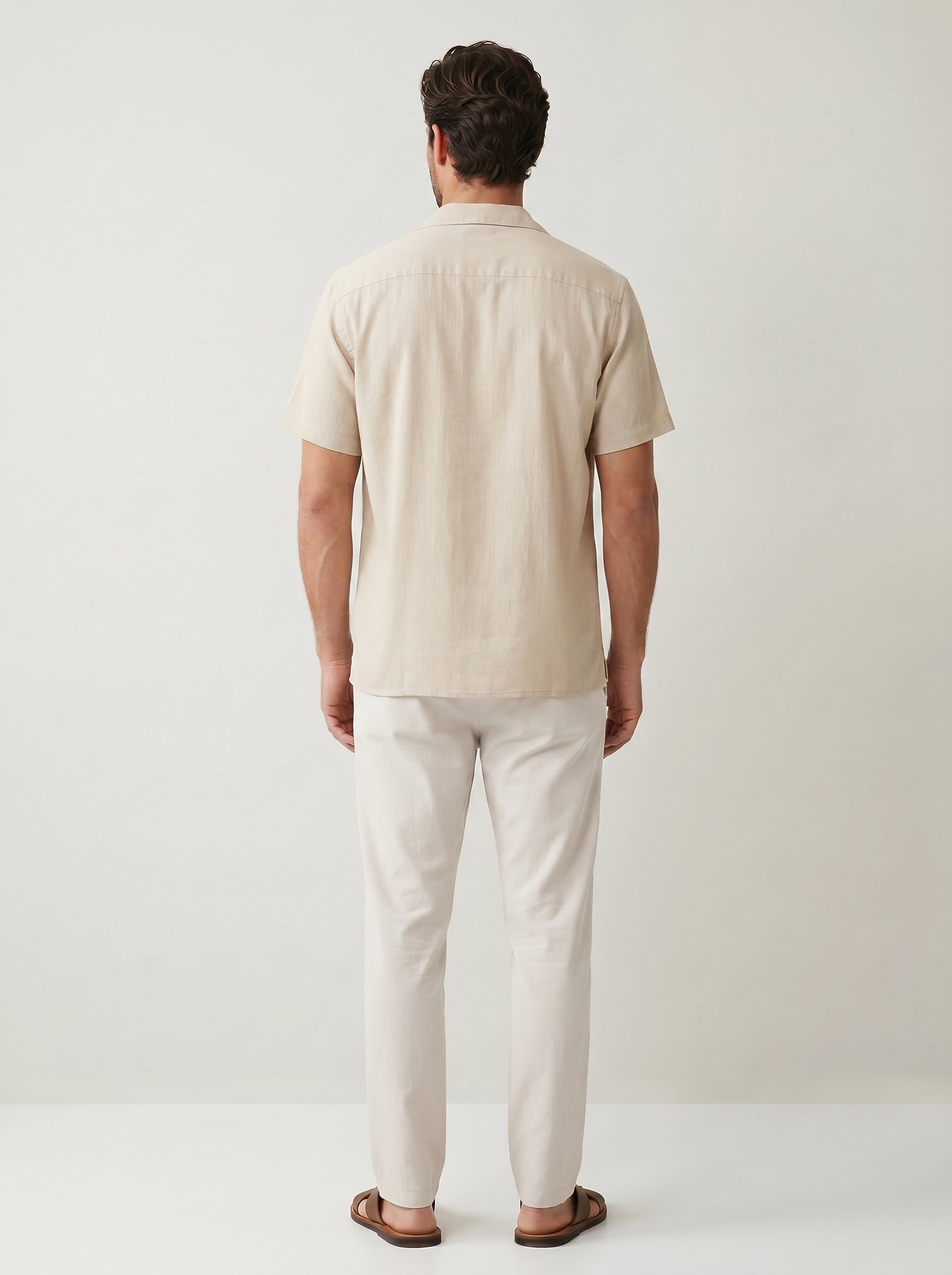 Camisa Porto