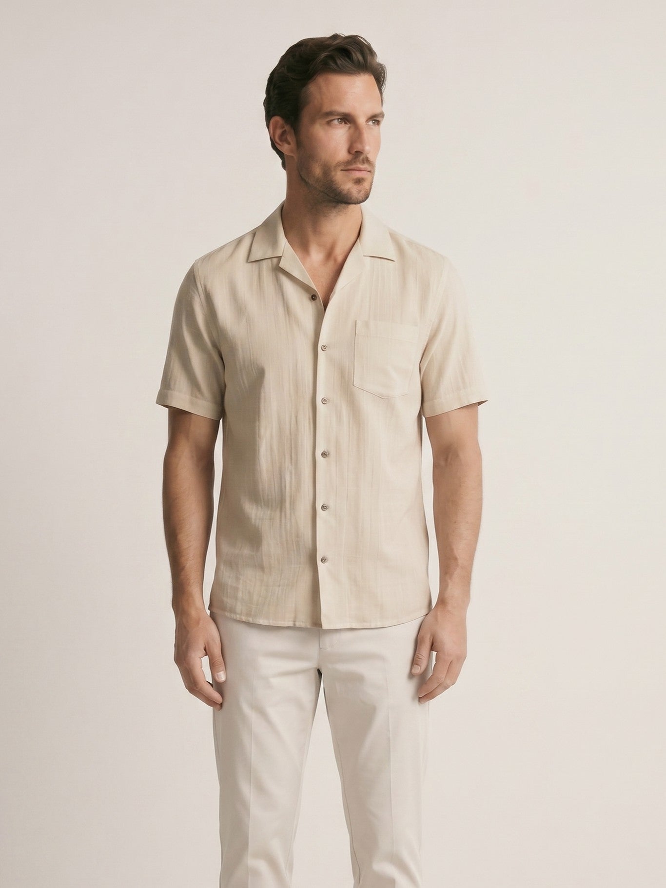 Camisa Porto