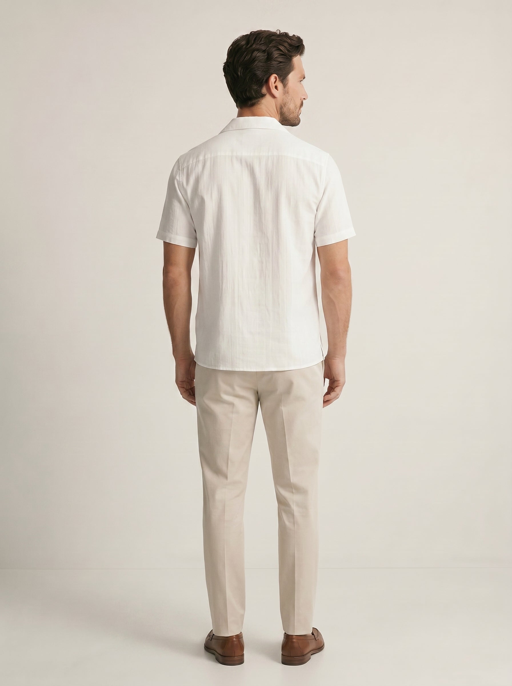 Camisa Porto