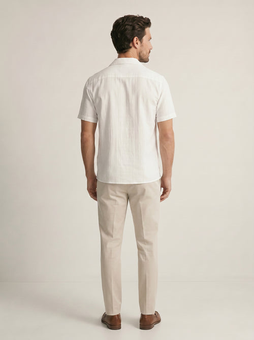 Camisa Porto