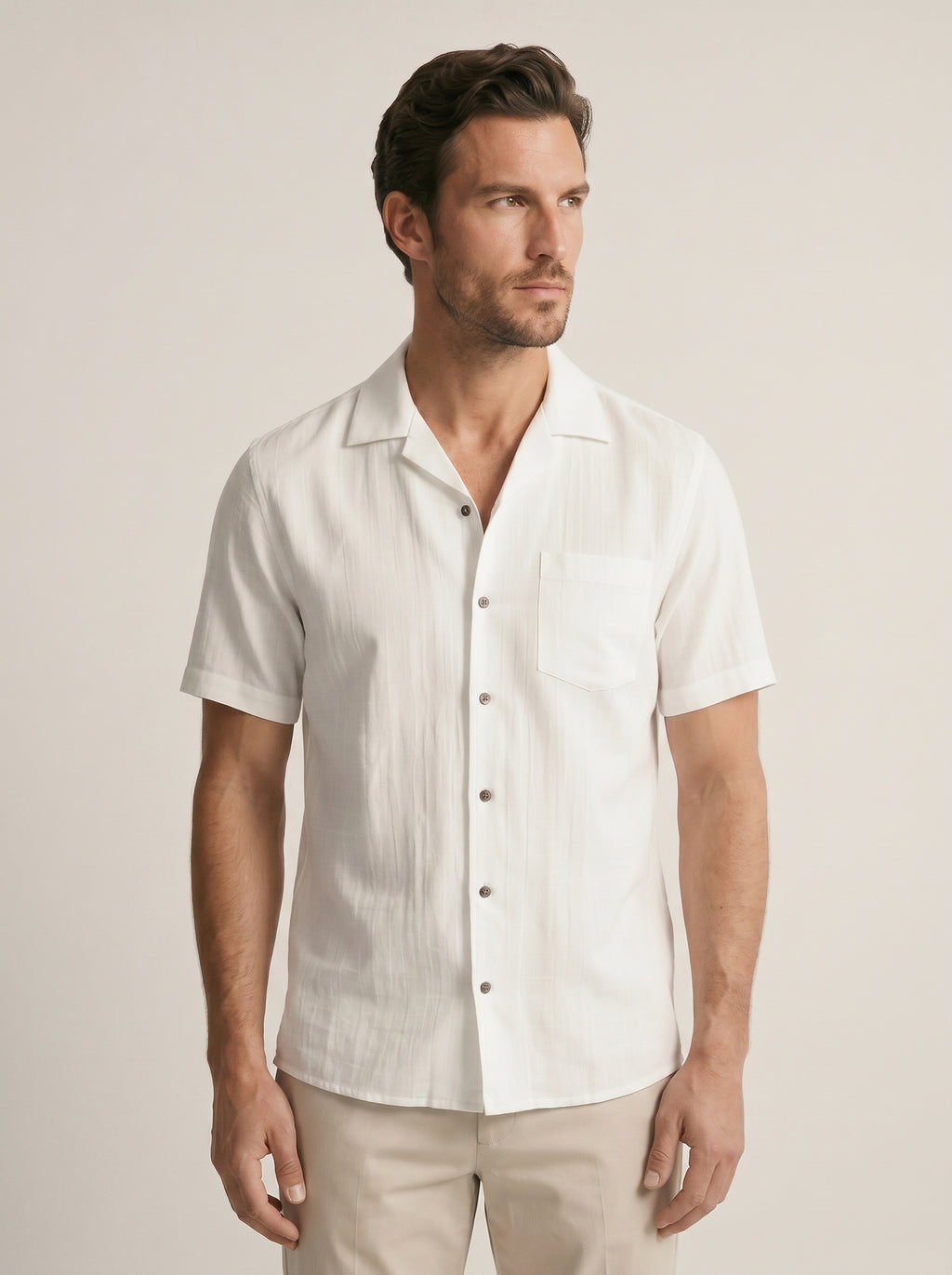 Camisa Porto