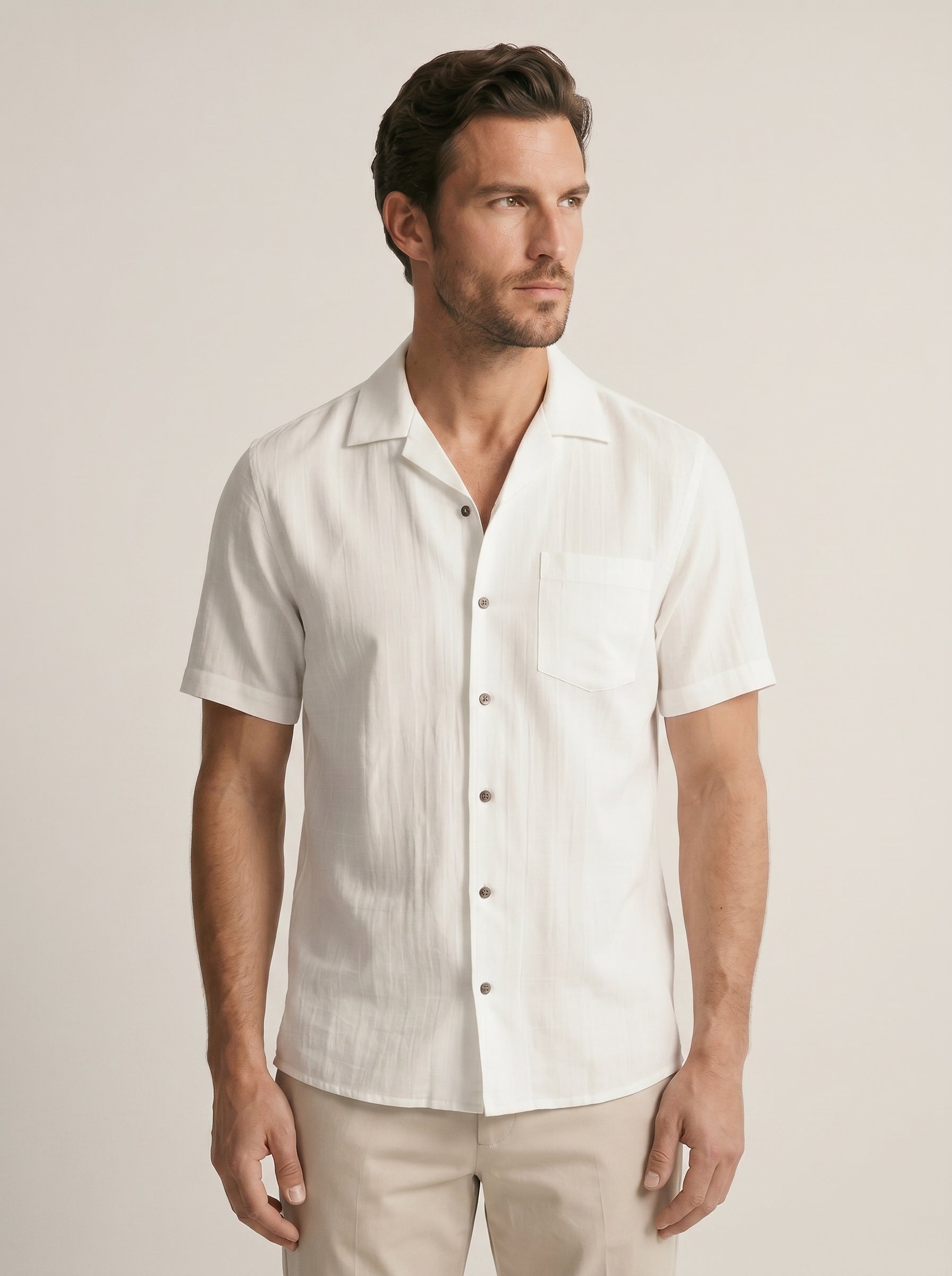 Camisa Porto