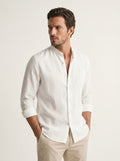 Camisa Alba