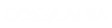 Costa Alba – Início