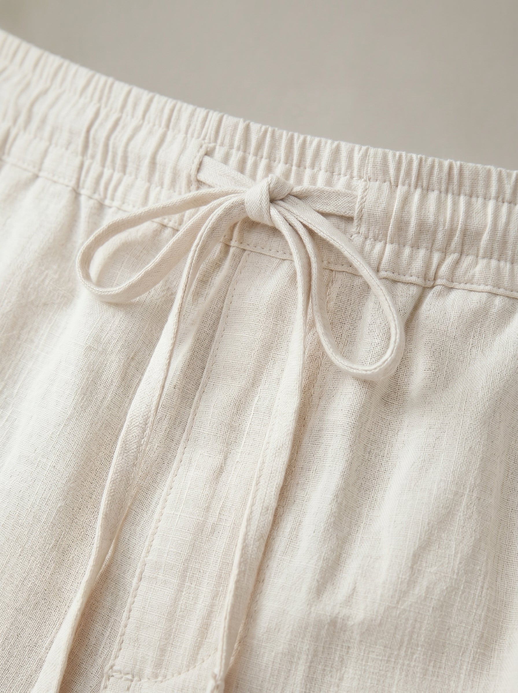 Short Solano