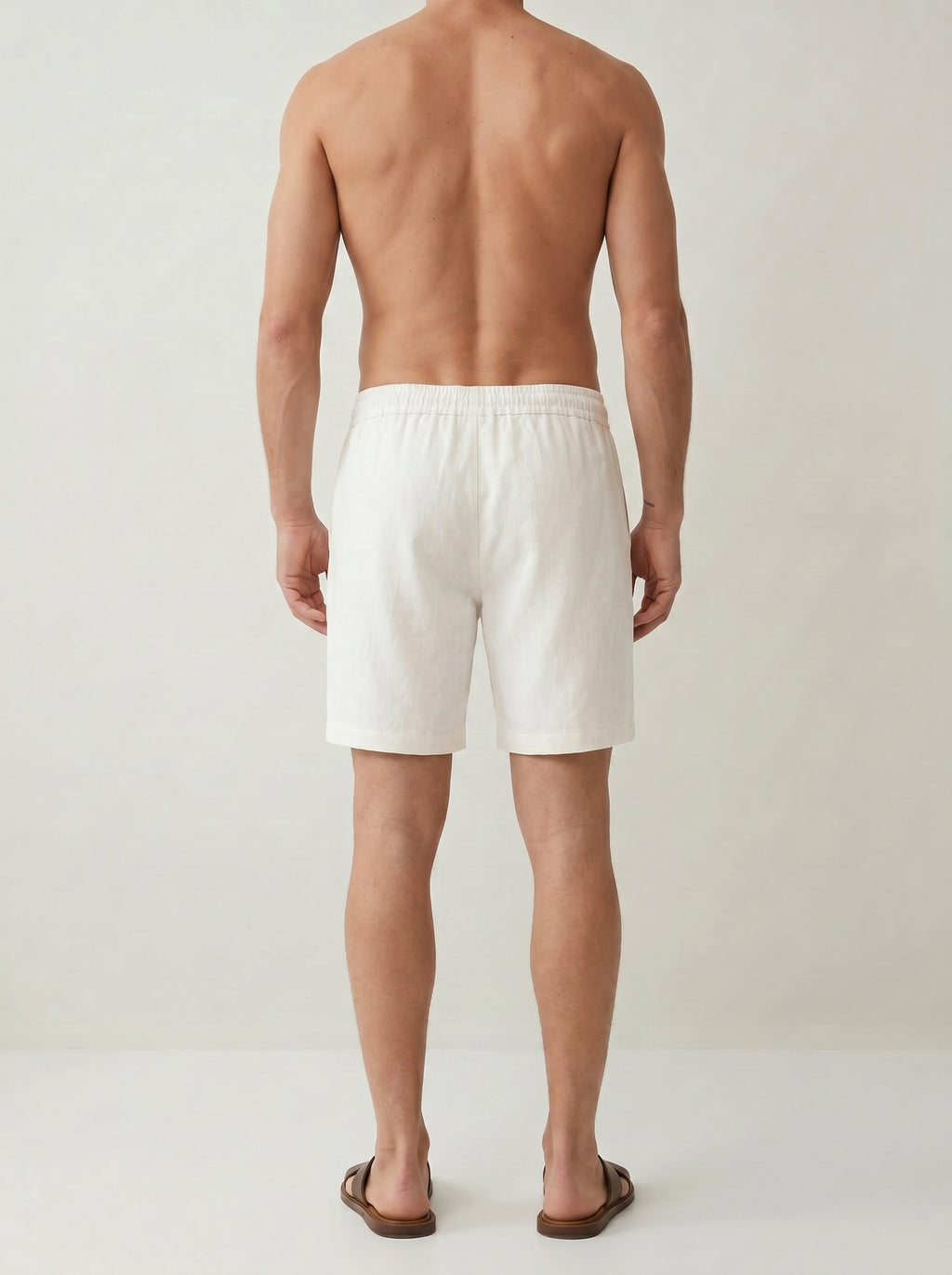 Short Solano