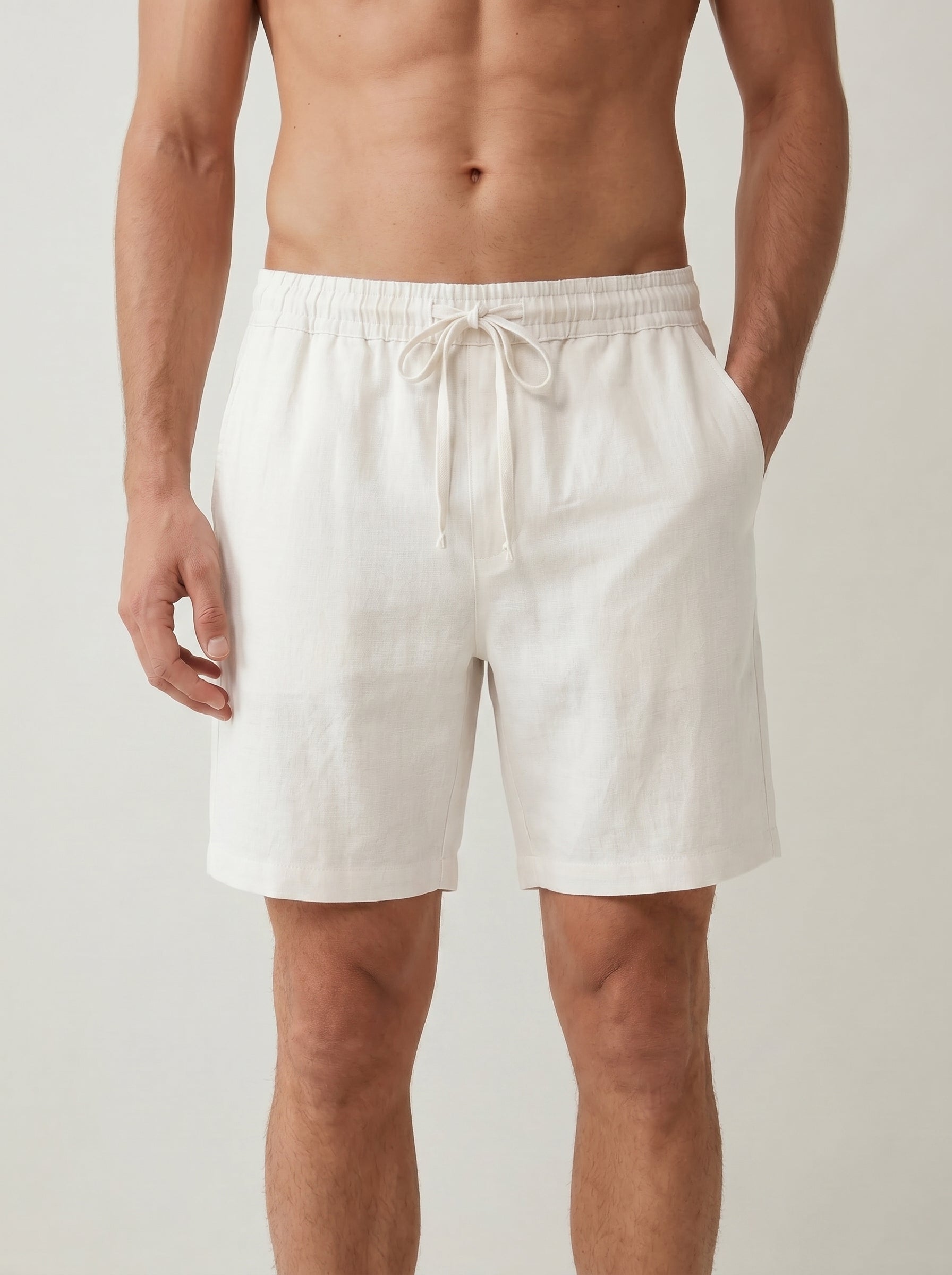 Short Solano