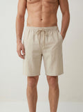 Short Solano
